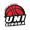Spar Girona (K) arması