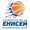 BC Enisey arması