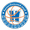 Novosibirsk arması
