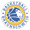 Löwen Braunschweig arması