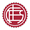 Lanus arması
