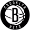 Brooklyn arması