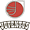 Juventus Utena arması