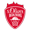 s.Oliver Wurzburg arması