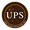 UPS Spor