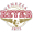 Reyer Venezia arması