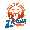 Latina Basket arması