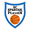 Spartak Pleven arması