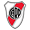 River Plate arması