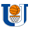 Univ Yugra