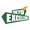 Yokohama Excellence arması