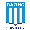 Racing arması