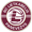 BC Lietkabelis arması