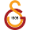 GS Çağdaş F. (K) arması