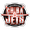Chiba Jets arması