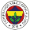 Fenerbahçe Koleji (Fenerbahçe II)