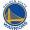 Golden State arması