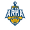 A. Arka Gdynia arması