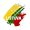 Litvanya U20