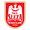 1KS Sleza Wroclaw (K) arması