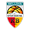 Melikgazi Basketbol (K) arması