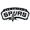 San Antonio Spurs arması