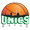 UNICS Kazan arması