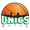 UNICS Kazan