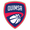 Quimsa arması