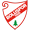 Boluspor Kulübü
