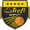 Trefl Sopot arması