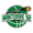 Nanterre 92 arması