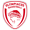 Olympiakos arması