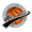 BCA Saratov arması