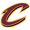 Cleveland arması