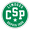Limoges CSP arması