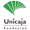Unicaja Malaga arması