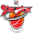 KT Sonicboom arması