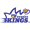 Sydney Kings arması