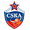 PBK CSKA Moskva II