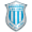 Union de Mar del Plata arması