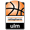 Ratiopharm Ulm arması