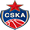 CSKA Moskova arması