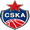 PBK CSKA Moskva