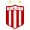 San Isidro arması