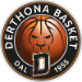 Semaj Rakim Christon