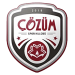 Uğur Hortum