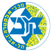 Roman Sorkin