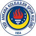 Atakan Akçam