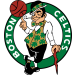 Daniel Theis